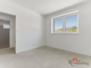 Prodej rodinného domu, Mladé Buky - Hertvíkovice, 264 m2