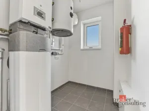 Prodej rodinného domu, Mladé Buky - Hertvíkovice, 264 m2