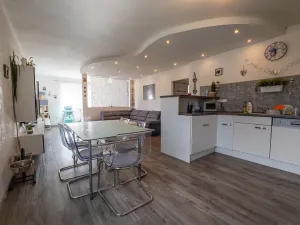 Prodej rodinného domu, Klatovy, Korálkova, 210 m2