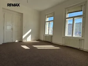 Pronájem kanceláře, Kladno, Kleinerova, 21 m2