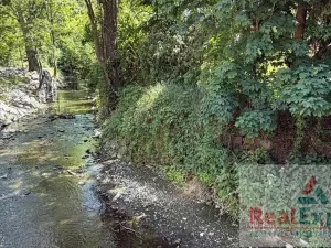 Prodej rodinného domu, Praha - Záběhlice, K prádelně, 950 m2