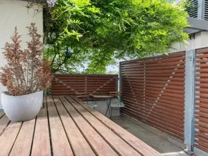 Prodej bytu 3+kk, Praha - Žižkov, Olšanská, 111 m2
