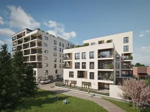 Pronájem obchodního prostoru, Praha - Hlubočepy, Silurská, 227 m2