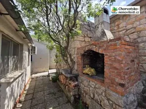 Prodej rodinného domu, Starigrad, Chorvatsko, 63 m2