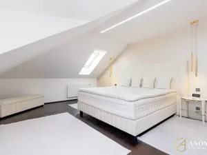 Prodej rodinného domu, Moravany, Pod Remízkem, 322 m2