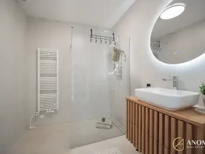 Prodej bytu 3+kk, Trhová Kamenice, Raisovo náměstí, 75 m2