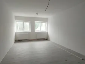 Pronájem kanceláře, Brno, Pod sídlištěm, 222 m2