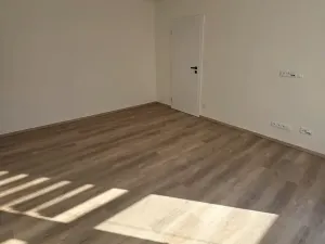 Pronájem bytu 1+1, Brno, Záhřebská, 36 m2