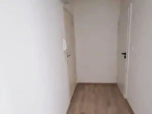 Pronájem bytu 1+1, Brno, Záhřebská, 36 m2