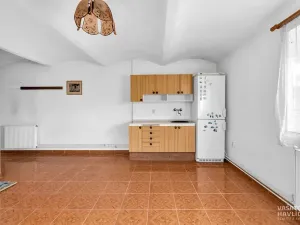 Prodej rodinného domu, Stěžery, 275 m2