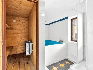 Prodej rodinného domu, Stěžery, 275 m2