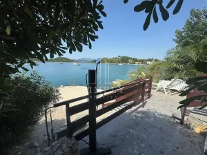 Prodej rodinného domu, Blace, Chorvatsko, 196 m2