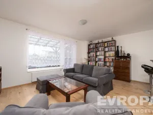 Prodej rodinného domu, Buštěhrad, Ořešín, 130 m2