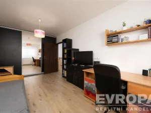 Prodej rodinného domu, Buštěhrad, Ořešín, 130 m2