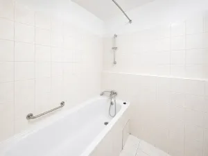 Prodej bytu 3+1, Praha - Stodůlky, Nušlova, 75 m2