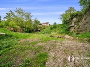 Prodej rodinného domu, Hořice, 115 m2