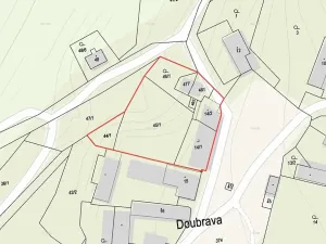 Prodej rodinného domu, Hořice, 115 m2
