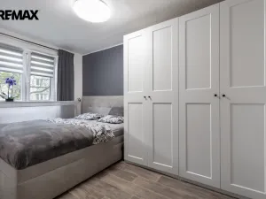 Prodej bytu 3+kk, Meziboří, Okružní, 64 m2