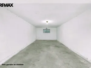 Prodej podílu 1/2 chalupy, Bílý Újezd - Roudné, 90 m2
