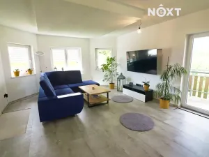 Prodej rodinného domu, Tábor, 431 m2