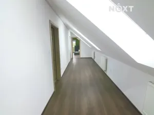 Prodej rodinného domu, Tábor, 431 m2
