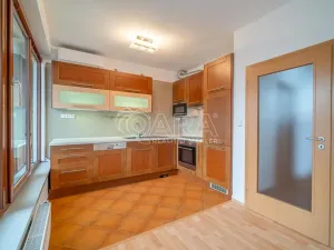 Pronájem bytu 3+kk, Praha - Chodov, Starochodovská, 70 m2