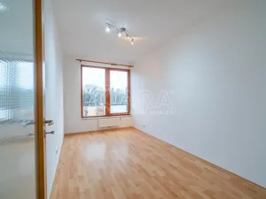 Pronájem bytu 3+kk, Praha - Chodov, Starochodovská, 70 m2
