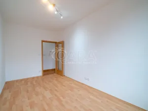 Pronájem bytu 3+kk, Praha - Chodov, Starochodovská, 70 m2