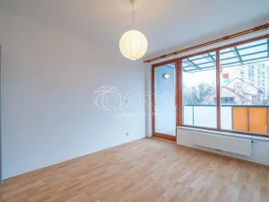 Pronájem bytu 3+kk, Praha - Chodov, Starochodovská, 70 m2