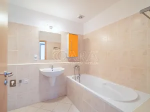 Pronájem bytu 3+kk, Praha - Chodov, Starochodovská, 70 m2
