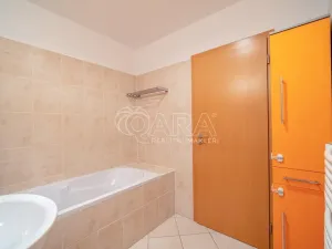 Pronájem bytu 3+kk, Praha - Chodov, Starochodovská, 70 m2
