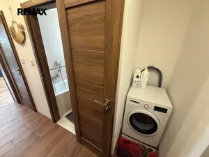 Prodej bytu 3+1, Uherské Hradiště, Tř. Maršála Malinovského, 58 m2