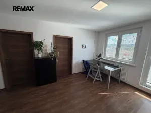 Prodej bytu 3+1, Uherské Hradiště, Tř. Maršála Malinovského, 58 m2