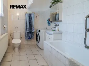 Prodej rodinného domu, Volfartice, 264 m2
