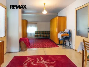 Prodej rodinného domu, Volfartice, 264 m2