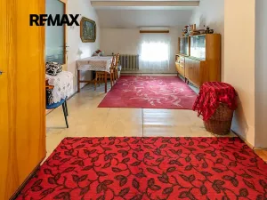 Prodej rodinného domu, Volfartice, 264 m2