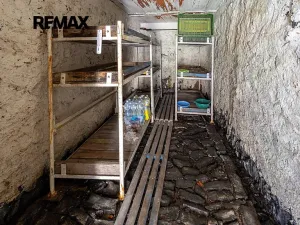 Prodej rodinného domu, Volfartice, 264 m2