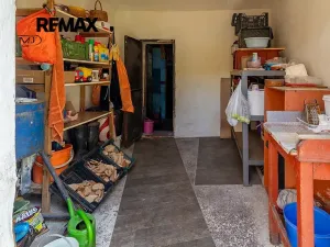 Prodej rodinného domu, Volfartice, 264 m2