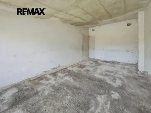 Prodej garáže, Česká Lípa, 20 m2