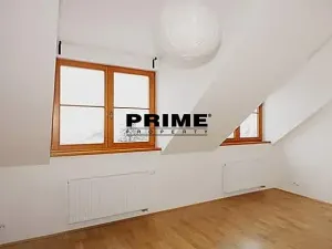 Pronájem rodinného domu, Praha - Střešovice, Nad hradním vodojemem, 350 m2