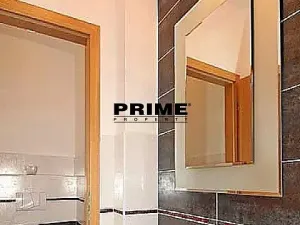 Pronájem rodinného domu, Praha - Střešovice, Nad hradním vodojemem, 350 m2