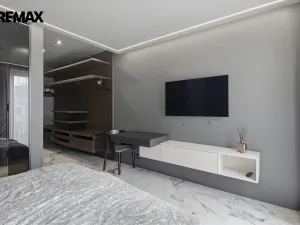 Prodej bytu 3+kk, Praha - Vinohrady, Italská, 120 m2