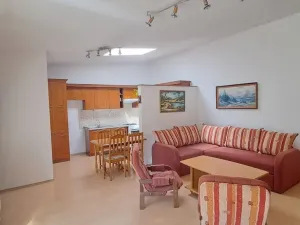 Pronájem rodinného domu, Jihlava, Na Dolech, 95 m2