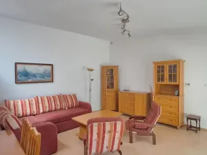 Pronájem rodinného domu, Jihlava, Na Dolech, 95 m2