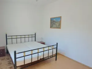 Pronájem rodinného domu, Jihlava, Na Dolech, 95 m2