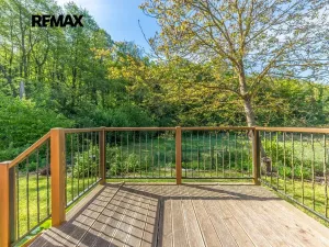 Prodej chaty, Mnichovice, 83 m2