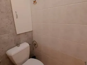 Pronájem bytu 3+1, Tišnov, Halasova, 73 m2