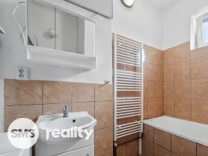 Prodej rodinného domu, Velká Bíteš - Janovice, Kpt. Jaroše, 132 m2