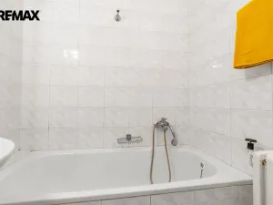 Prodej rodinného domu, Poděbrady, Jungmannova, 100 m2