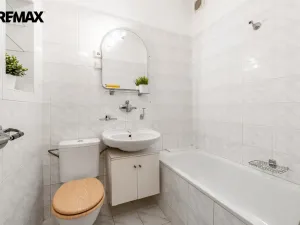 Prodej rodinného domu, Poděbrady, Jungmannova, 100 m2